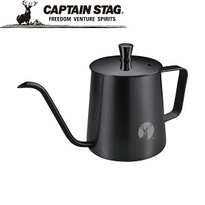 CAPTAIN STAG ( LveX^bO ) AS hbvPbg 350ml | ubN | Pg | AEghA | Lv | ^ |  | ACe | hbv | UW-3545 | LvX^