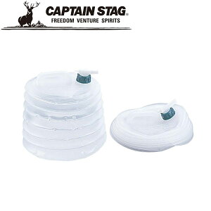 CAPTAIN STAG ( LveX^bO ) R LkEH[^[WO10L | WO | 10L | RpNg | h | Lv | AEghA | h |  | ^ | M-1429 | EH[^[WO | LvX^