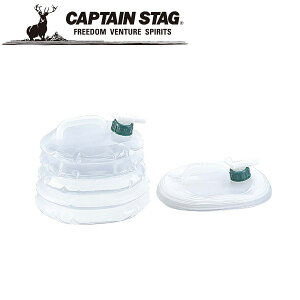 CAPTAIN STAG ( LveX^bO ) R LkEH[^[WO5L | WO | EH[^[WO | h | ߂ | RpNg | AEghA | Lv |  | M-1430 | LvX^