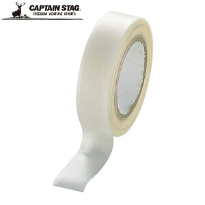CAPTAIN STAG ( LveX^bO ) V[Xe[v | e[v | AEghA | Lv | M-8380 | hHpe[v | hH | ȒP | |E^ | AEghApi | Lvpi | LvX