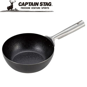 CAPTAIN STAG ( LveX^bO ) t@Co[C {iuߓ20cm | [^ |  | ؓ |  |  | uߓ | AEghA | Lv | KX | IH |  | S | t@Co[CH | UG-1579