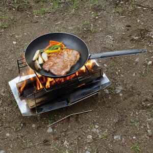 CAPTAIN STAG ( LveX^bO ) t@Co[C XLbg 26cm O | AEghA | Lv |  |  | S |  | IH |  | Lb`pi | LvX^ | UG-1574