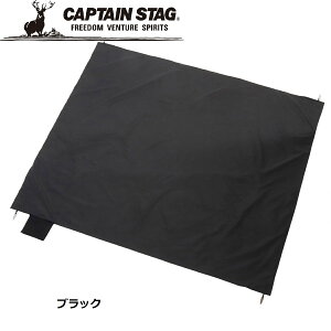 CAPTAIN STAG ( LveX^bO ) |PbgW[V[g M | RpNg | W[V[g | sy | Lv | oR | sNjbN | ^ | ֗ | וu | W[ | Lv | AEg