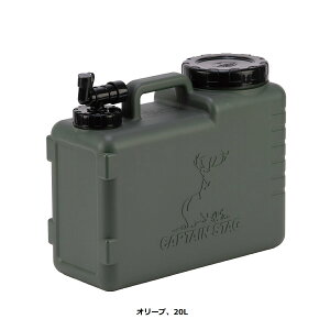 CAPTAIN STAG ( LveX^bO ) NEW{fBEH[^[^N | ^N | WO | ^N | R | ֌ | ֌t |  | ^N | h | hЃObY | hЗpi | p | ً}p