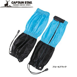 CAPTAIN STAG ( LveX^bO ) FEEL BOSCO Xpbc ( O ) oR | gbLO | c | Ro | M-9834 | M-9835 | ՂĂ񂷂 | LvX^ | u[ | bh