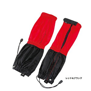 CAPTAIN STAG ( �L���v�e���X�^�b�O ) FEEL BOSCO �X�p�b�c ( �����O ) �o�R | �g���b�L���O | �c�� | �R�o�� | M-9834 | M-9835 | ����ՂĂ񂷂����� | �L���v�X�^ | �u���[ | ���b�h