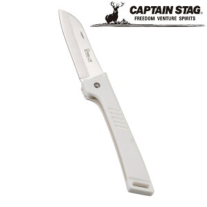 CAPTAIN STAG ( LveX^bO ) ܂荞݃iCt | iCt | AEghA | W[ | Lv | UH-4714 | LvX^ | XeX | \Lv | sNjbN