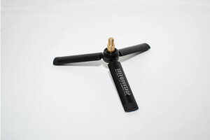 5050WORKSHOP ( �t�B�t�e�B�t�B�t�e�B���[�N�V���b�v ) MINI TRIPOD FOR 2WAY STAND S �����^���X�^���h | �A�E�g�h�A�p�i | �A�E�g�h�A | �L�����v�p�i | �L�����v | �A���~�j�E�� | �y��