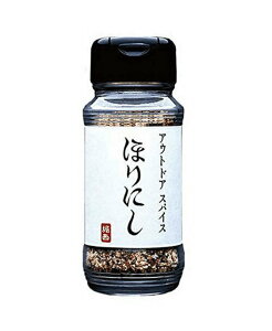 قɂ AEghAXpCX y قɂ z AEghA | Lv | AEghAXpCX | XpCX |  | \ | \XpCX |  | t | ӂ肩 | Hi