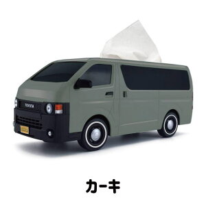 eBbVP[X g^nCG[X FD-classic ۖڃnCG[X ( ܃eBbVp ) Toyota Hiace | nCG[X |  |  | v[g | Mtg | g^ | rO