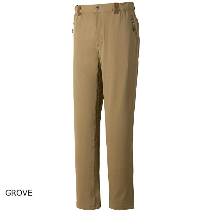 楽天市場】MILLET ( ミレー ) モンテローザ パンツ ネオ | ロング  