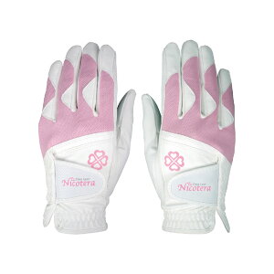 LEZAX ( UbNX ) jRe StO[u ( p )