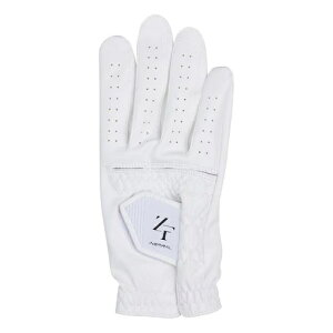 �y �労�ӍՊ��Ԓ�P2�{ �z�y SALE �zEON SPORTS ( �C�I���X�|�[�c ) ZEROFIT INSPIRAL GLOVES �C���X�p�C�����O���[�u