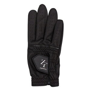 y SALE zEON SPORTS ( CIX|[c ) ZEROFIT INSPIRAL GLOVES CXpCO[u