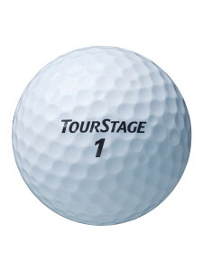 BRIDGESTONE GOLF ( uaXgSt ) TOURSTAGE EXTRA DISTNACE [ 1_[X F 12 ]