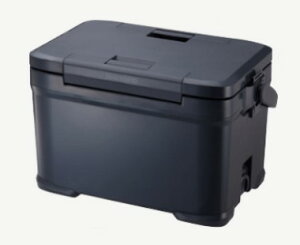 SHIMANO ( �V�}�m ) ICE BOX EL 22���b�g�� �`���R�[�� | �N�[���[ | �N�[���[�{�b�N�X | �n�[�h�N�[���[ | �A�E�g�h�A | ���W���[ | �L�����v | �ނ� | �ۗ� | �R�� | ���܂�