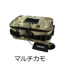 y SALE zKINOX LmbNX MULTI GEAR BAG / }`MAobO ki24a012 AEghA LvMA[ Lv \Lv ؍uh Mtgɂ