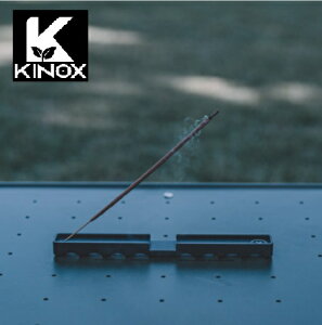 y SALE zKINOX LmbNX MULTI-PURPOSE GEAR INCENSE HOLDER ( 1PCS ) }`p[pXMACZXz_[ ( 1 ) ki24a038 AEghA Lb`c[ u  Lv \Lv 