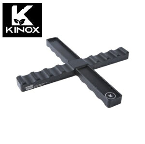 y SALE zKINOX LmbNX MULTI-PURPOSE GEAR INCENSE HOLDER(2PCS)}`p[pXMACZXz_[(2) ki24a039 AEghA Lb`c[ u  Lv \Lv ؍u