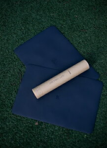 KINOX ( LmbNX ) \tge[u}bg ؍ \tg e[u}bg AEghA Lv h