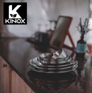 KINOX ( LmbNX ) LsO{E 8  obO Zbg ؍ {E AEghA Lv obO [ Zbg ^ M    }bg R