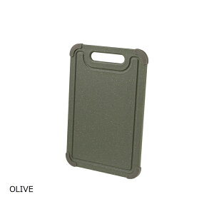 DULTON ( _g ) PP CUTTING BOARD JbeBO{[h