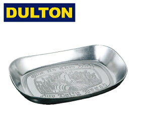 DULTON ( _g ) ALUMINUM BREAD TRAY A~jE ubh gC