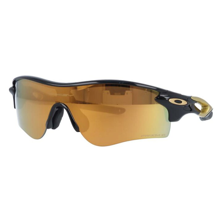 楽天市場】Oakley ( オークリー ) RadarLock® Path® ( Low Bridge Fit 
