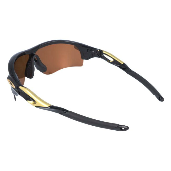 楽天市場】Oakley ( オークリー ) RadarLock® Path® ( Low Bridge Fit 
