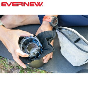 EVERNEW ( Goj[ ) Carbon felt / A4 | sRV[g | AEghA | Lv | Lvpi | AEghApi | J[{tFg | EBY734 | ΂ɂ[