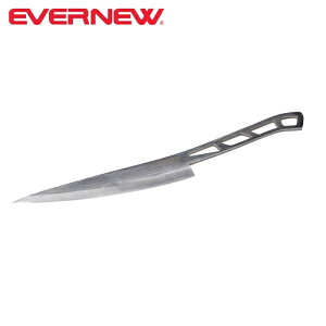 EVERNEW ( Goj[ ) [R |  | ؂ꖡ | J[u | AEghA | Lv | oR |  |  |  | EBY660 | ΂ɂ[ | Lb` | Lb`iCt