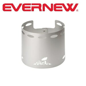 y SALE z EVERNEW ( Goj[ ) VESUV Windshield / 0.9L pot | AEghA | Lv | h | ϕ | AR[Xg[u | EBY643