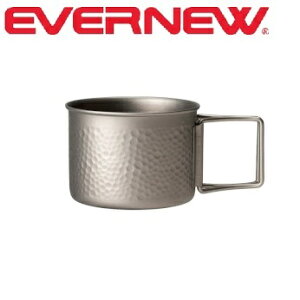 EVERNEW ( �G�o�j���[ ) Dekoboco Ti cup | �`�^�� | �J�b�v | �R�b�v | �A�E�g�h�A | �L�����v | �o�R | �y�� | �y�� | �����^�� | �\���L�����v | �V���v�� | ���������� | ECAR733 | ���΂ɂ�[