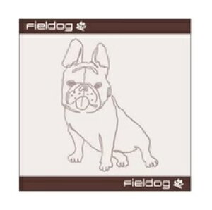 FIELDOG ( tB[hbO ) WK[h nh^I | ^I |  |  | Ck | t`uhbO | Y | ʋ | ʊw | Lv | W[ | o | ig | v[g | Mt