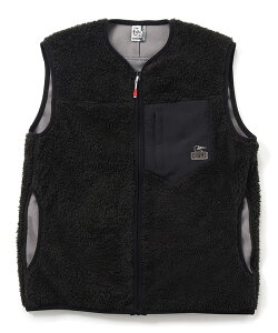 y X[p[Z[ԒP2{ zy SALE zCHUMS ( `X ) {fBOt[Xm[J[xXg | AE^[ | t[X | xXg | ~ | h | g | Y | jp | ۉ | ނ