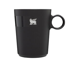 STANLEY ( X^[ ) JtFeJbv 313ml | XeX | Jbv | ɂ | g₷ | bNX | R[q[ | eB[^C | v[g | Vv |  | }bg | 11017