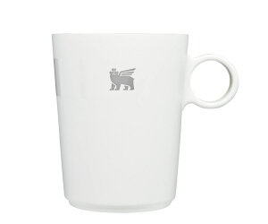 STANLEY ( X^[ ) JtFeJbv 313ml | XeX | Jbv | ɂ | g₷ | bNX | R[q[ | eB[^C | v[g | Vv |  | }bg | 11017