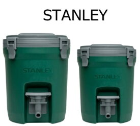 STANLEY ( スタンレー ) ウォータージャグ 3.8L