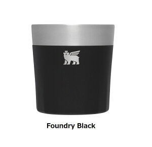 STANLEY ( X^[ ) bNOX 180ML