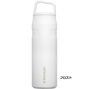 STANLEY ( �X�^�����[ ) �G�A�����C�g�^��{�g�� 0.7L �^�� | �{�g�� | �ʋ� | �ʊw | �֗� | �A�E�g�h�A | �L�����v | �f�M | �R���p�N�g | �V�b�N | �y�� | �y�� | �H��@OK