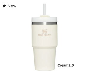 STANLEY ( X^[ ) H2.0 ^XNG`[0.6L | NG`[ |  | ^fM | ^ | ^ | Xg[ | AEghA | Lv | W[ | ۗ | 0.6L