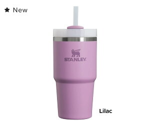 STANLEY ( X^[ ) H2.0 ^XNG`[0.6L | NG`[ |  | ^fM | ^ | ^ | Xg[ | AEghA | Lv | W[ | ۗ | 0.6L
