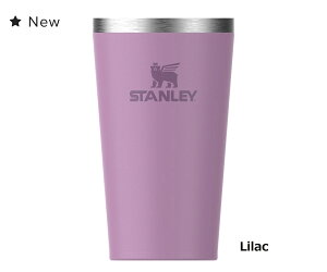 y X[p[Z[ԒP2{ zSTANLEY ( X^[ ) X^bLO^pCg 0.47L v[g |  | Jo | [ | d˂ | X^bLO | AEghA | Lv | ׋ | ۗ | 