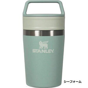 STANLEY ( X^[ ) JtFgD[S[^}O 0.23L | ^ | ۗ | ۉ | ^ | 􂢂₷ | ₷ | ʋ | ʊw | W[ | 12079 | [ |  | RpNg | Lv | n