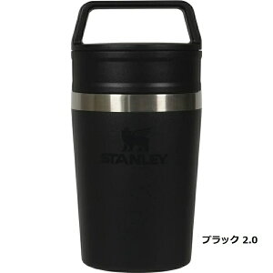 y }\ԒP2{ zSTANLEY ( X^[ ) JtFgD[S[^}O 0.23L | ^ | ۗ | ۉ | ^ | 􂢂₷ | ₷ | ʋ | ʊw | W[ | 12079 | [ |  | R