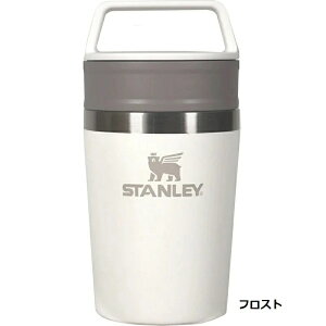 STANLEY ( X^[ ) JtFgD[S[^}O 0.23L | ^ | ۗ | ۉ | ^ | 􂢂₷ | ₷ | ʋ | ʊw | W[ | 12079 | [ |  | RpNg | Lv | n