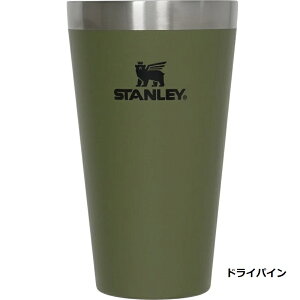 y X[p[Z[ԒP2{ zSTANLEY ( X^[ ) X^bLO^pCg 0.47L | Jbv | ^fM | yA | vw |  | Vv | v[g | ^u[ | ^ | AEghA |