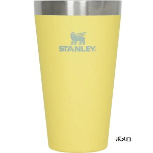 y ubNtCf[ԒP2{ zSTANLEY ( X^[ ) X^bLO^pCg 0.47L | Jbv | ^fM | yA | vw |  | Vv | v[g | ^u[ | ^ | AEg