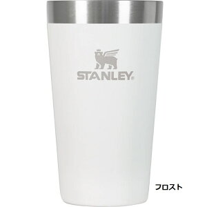 STANLEY ( X^[ ) X^bLO^pCg 0.35L | pCgOX | OX | ^u[ | v[g | AEghA | W[ | Lv | X^bLO | ^fM | ^ | vw | y