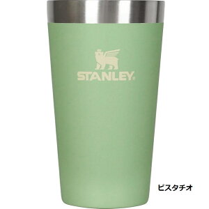 STANLEY ( X^[ ) X^bLO^pCg 0.35L | pCgOX | OX | ^u[ | v[g | AEghA | W[ | Lv | X^bLO | ^fM | ^ | vw | y